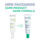 Bioderma Sebium Kerato+ Anti-Blemish Gel-Cream 30 ml - Speciality Medicines