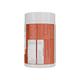 Neuherbs Coenzyme Q-10 Capsules 60's - Co-Q