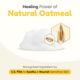 Mother Sparsh Simply Unscented Baby Face and Body Foaming Wash 150 ml - Baby Body Wash