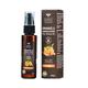 Bombay Shaving Company Orange and Sandalwood Pre Shave Oil 50 ml - Pre & Post Shaves