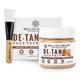 Bella Vita Organic De Tan Removal Face Pack 100 gm - Face Packs