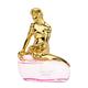 OSCAR LADY LUCK EAU DE PARFUM 50 ml - Women Perfumes (Edt/Edp)