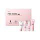 Nacific Pink Aha/Bha Kit 90 ml - Face Serum
