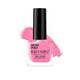 Beauty People Mini Pro Nail Paints Tulip - Pink - 148 5.5 ml - Nail Polish