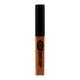 Fashion Colour Cover Up Liquid Concealer, Shade 04 11 gm - Concealer