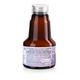 COGNITGREY SUGAR FREE Syrup 200ml - Supplements-Vam