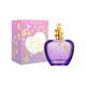Jeanne Arthes Amore Mio Forbidden Fruit Eau de Parfum 100 ml - Women Perfumes (Edt/Edp)
