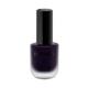 Infinia Purple Single Coat Matte Nail Polish Purple Velvet M11 12 ml - Nail Polish