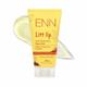 ENN Litt Up Ubtan Brightening Face Gel 150 ml - Face Moisturizers
