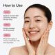 Beauty Of Joseon Apricot Blossom Peeling Gel 100 ml - Scrubs & Exfoliants