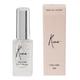 Rome Rome 3-in-1 Lacquer 8 ml - Nail Care