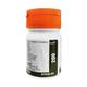 RETHYRO 200 Tablet 120's - Hypothyroidism