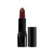 Avon Ultra Perfectly Matte Lipstick - Chocolate Crush 4 gm - Lipsticks
