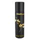Police Dark Femme Deodorant Spray 200 ml - Deodorants/Roll-Ons