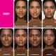 L.A.Girl HD PRO Conceal Toast 8 gm - Concealer