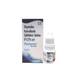 PATARES Eye Drops 5ml - Eye conditions-Oph