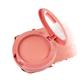 Miss Rose Professional High Pigmented Blusher 7004 - 080N 01 05 gm - Blushes