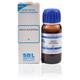 SBL Aralia Racemosa Q Liquid 30 ml - Mother Tincture