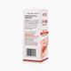 Dr. Bakshi's Bakson's Homoeopathy Liv Aid Syrup 450 ml ( Sugar Free) - Speciality Medicine