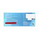 LANSONEED 15 STRAWBERRY FLAVOUR Orally Disintegrating Tablet 10's - Ulcer/Reflux/Flatulence-Aaa