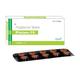 PIOLON 15mg Tablet 10's - Diabetes-Ant