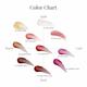 RAS Luxury Skincare Super Plump Lip Oil Gloss - Glass Glow 9 ml - Lip Glosses