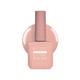Swiss Beauty Professional UV Gel Nail Polish, Shade - 05 15ml - Nail Polish