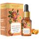 Sweet Orange Essential Oil - Vitamin C Reduces Hairfall, Improves Skin Complexion, Enhances Mood, Loosens Tired Muscles - 100% Pure Therapeutic Grade 10 ml - Essential Oils