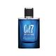 Cristiano Ronaldo CR7 Play It Cool Eau De Toilette 30 ml - Men Perfumes (Edt/Edp)