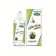 Swadeshi Aloevera Juice 1000 ml - Diabetes Care (Ayush)