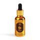 Organicos 9PM Golden Glow Face Serum for Anti-ageing Anti-wrinkle Anti-blemish 30 ml - Personal Care (Ayush)