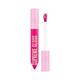 Jeffree Star Cosmetics Supreme Gloss Pink Vault 5.1 ml - Lip Glosses