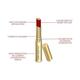Forest Essentials Tinted Lip Serum Madhu Rasa Anar Rasa 2.2 gm - Lipsticks