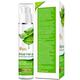 Oriental Botanics Aloe Vera, Green Tea & Cucumber SPF 30 Mattifying Moisturizer 50 ml - Face Moisturizers
