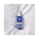 Neal'S Yard Remedies Beauty Sleep Concentrate 30 ml - Essential Oils