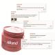 Akind On Cloud Nine Lightweight Moisturizer 50 gm - Face Moisturizers