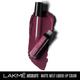 Lakme Absolute Matte Melt Liquid Lip Color Wine N Dine 6 Ml - Liquid Lipsticks