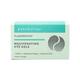 Patchology Flashpatch Rejuvenating Eye Gels 15's - Eye Gels & Roll-On