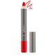 Lenphor Matt Show-Off Lip Crayon Cupid Red 2.8 Gm - Lip Crayons
