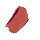 KIRO Lush Moist Matte Lipstick Macadamia Oil & Moringa Oil - Dusky Peach 03 4.2gm - Lipsticks