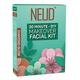 NEUD 6-Step DIY Makeover Facial Kit for Salon-Like Glow at Home 60 gm - Facial Kits