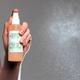 Mario Badescu Facial Spray With Aloe, Sage & Orange Blossom 118 ml - Face Mists