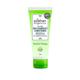 Azafran Organics Tea Tree Conditioner 100 gm - Hair Lotions & Tonics