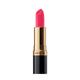 Revlon Super Lustrous Lipstick - Love That Pink 4.2 Gm - Lipsticks