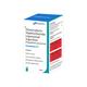 DOXOREX PL Injection 10ml - Cancer Oncology-Cyt