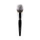 PAC Powder Brush 250 1's - Face Brush