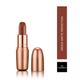 Chambor Orosa Matt Perfection Lipstick - 935 4.5 gm - Lipsticks