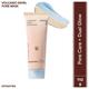 Innisfree Volcanic Swirl Pore Mask 110 gm - Masks & Peels
