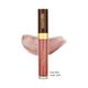 SoulTree Lip Gloss - Rose Dew 5 gm - Lip Glosses