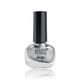 Beauty People Wow Range Nail Polish Shimmer - Me - Ice - 260 6 ml - Nail Polish